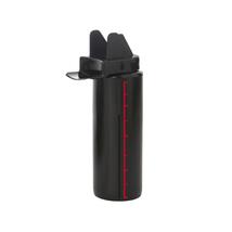 Canistră igienică din plastic, 1 litru MÉDITECH