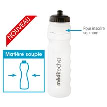 Picurător, 1000 ml MEDITECH