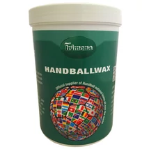 Ceară pentru handbal, 1 kg TRIMONA - S-Sport.ro