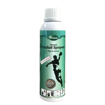 Ceară spray pentru handbal TRIMONA - S-Sport.ro