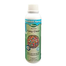 Ceară spray, 200 ml TRIMONA EASY CLEAN - S-Sport.ro