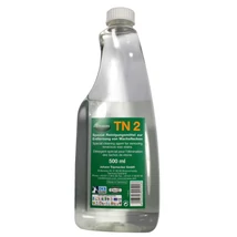 Trimona TN2 Cleaner 500ml - S-Sport.ro