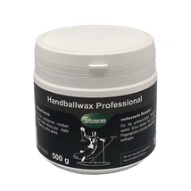 Ceară profesională pentru handbal, 500 g TRIMONA PROFI