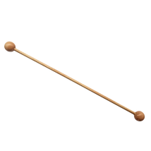 Tornabot, capăt sferic - mic S-SPORT - S-Sport.ro