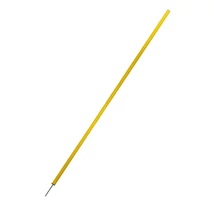 Baston de slalom - baston tactic, 160 cm VINEX