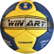 Handbal, mărimea 3 WINART COSMOS - S-Sport.ro