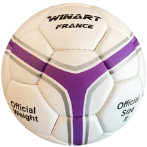 Minge de handbal, mărimea 2 WINART FRANCE NOU