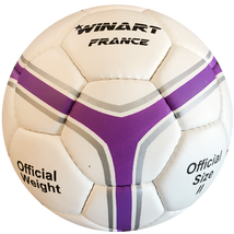Minge de handbal, mărimea 2 WINART FRANCE NOU