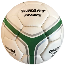 Handbal, mărimea 3 WINART FRANCE NOU - S-Sport.ro