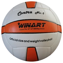 Volei WINART CONTRA ORANGE - S-Sport.ro
