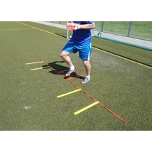 Scara de coordonare a portarului WINART - S-Sport.ro