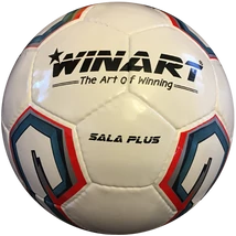 Minge de futsal WINART SALA PLUS - S-Sport.ro