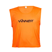 Logo Orange - S - WINNER ORANGE - S-Sport.ro