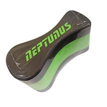 Neptunus Vesta geamandură mare de centru de greutate - S-Sport.ro
