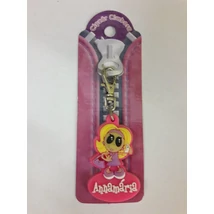 Cipzár Cimbora - Annamária - S-Sport.ro