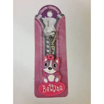 Cipzár Cimbora - Bettina - S-Sport.ro