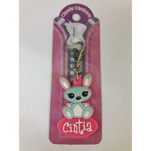 Cipzár Cimbora - Cintia - S-Sport.ro