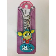 Cipzár Cimbora - Mária - S-Sport.ro
