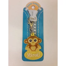 Cipzár Cimbora - Marcell - S-Sport.ro