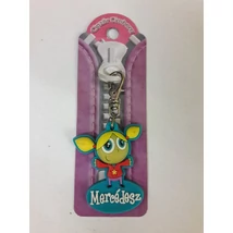 Cipzár Cimbora - Mercédesz - S-Sport.ro