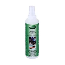 Spray tonic pentru sport, 250 ml TRIMONA - S-Sport.ro