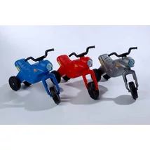 Motor de enduro DOREX MIDI - 5045 - S-Sport.ro