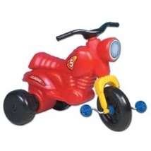 Motor cu pedală CLASSIC 5 - 152 - S-Sport.ro