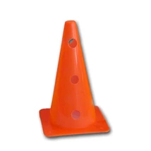 Buoy, 45 cm S-SPORT