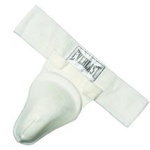 Protector de testicule (suspensor) EVERLAST - S-Sport.ro