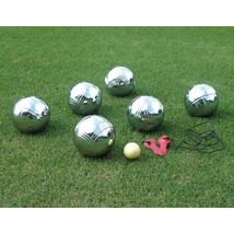 Petang - Petanque, metal EJET SPORT - S-Sport.ro