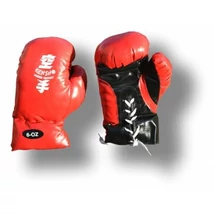 Mănuși de box, copil, mărimea 6 KENSHO - S-Sport.ro
