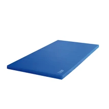 Tornaszőnyeg 200x140x10 cm BERGER EXTRA - S-Sport.ro