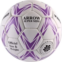 Kézilabda ARROW SUPER MINI - S-Sport.ro Kézilabda ARROW SUPER MINI - S-Sport.ro