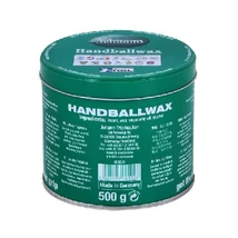 Ceară pentru handbal, 500 grame TRIMONA - S-Sport.ro