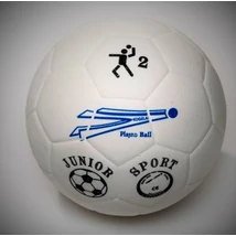 Handbal II - PLASTO KOGELAN