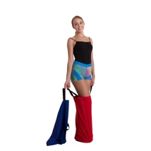 Sac de sărituri, textil VINEX - S-Sport.ro