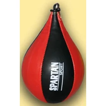 Cutie de pară SPARTAN 1104 - S-Sport.ro