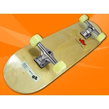 Skateboard TOP BOARD - S-Sport.ro