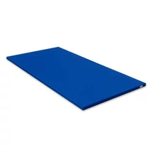 Cselgáncs (judo / birkozó) szőnyeg 200x100x4 cm S-SPORT - S-Sport.ro