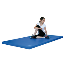 Covoraș Tornas 140x100x10 cm BERGER EXTRA - S-Sport.ro