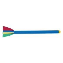 Polifoam teremgerely TREMBLAY - S-Sport.ro