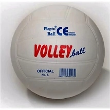 Volei PLASTO KOGELAN - S-Sport.ro