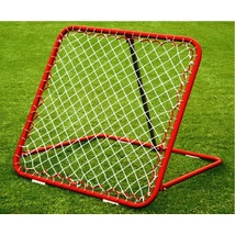 Perete activ (perete cu arc) VINEX - S-Sport.ro