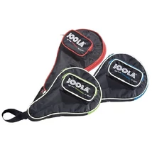 Caz Ping pong caz JOOLA - S-Sport.ro