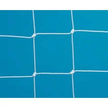 Rețea de goluri la polo pe apă S-SPORT - S-Sport.ro Rețea de goluri la polo pe apă S-SPORT - S-Sport.ro