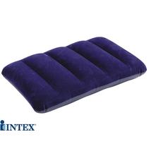 Pernă de camping INTEX 68672