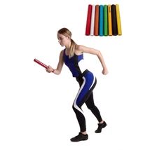 Săritura cu prăjina, competiție, aluminiu VINEX IAAF