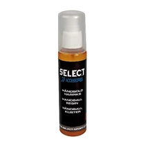 Kézilabda spray wax SELECT - S-Sport.ro