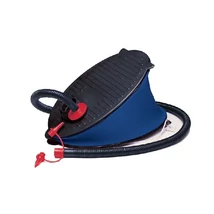 Pompă de picior INTEX 69611 - S-Sport.ro