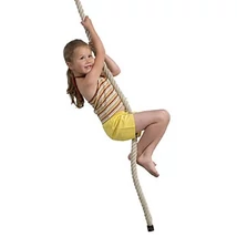 FRÂNGHIE DE ALPINISM, 8 M S-SPORT - S-Sport.ro